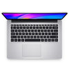 Xiaomi RedmiBook 14 inch Laptop Windows 10 Home Version OS Intel Core i5-8265 Quad Core 1.6GHz CPU NVIDIA GeForce MX250 GPU 8GB RAM 256GB SSD