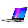 Xiaomi RedmiBook 14 inch Laptop Windows 10 Home Version OS Intel Core i5-8265 Quad Core 1.6GHz CPU NVIDIA GeForce MX250 GPU 8GB RAM 256GB SSD