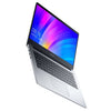 Xiaomi RedmiBook 14 inch Laptop Windows 10 Home Version OS Intel Core i5-8265 Quad Core 1.6GHz CPU NVIDIA GeForce MX250 GPU 8GB RAM 256GB SSD