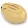 AKKO WAIGUACP Hamster 2.4GHz Wireless Mouse