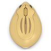 AKKO WAIGUACP Hamster 2.4GHz Wireless Mouse