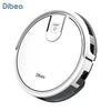 Dibea DT550 Household  Sweeping Machine Vacuum Cleaner