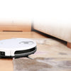 Dibea DT550 Household  Sweeping Machine Vacuum Cleaner