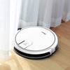 Dibea DT550 Household  Sweeping Machine Vacuum Cleaner