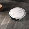 Dibea DT550 Household  Sweeping Machine Vacuum Cleaner