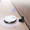 Dibea DT550 Household  Sweeping Machine Vacuum Cleaner