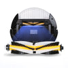 Dibea DT550 Household  Sweeping Machine Vacuum Cleaner