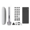 WOWSTICK Precision Screwdriver Kit for Repairing Work