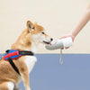 270ml Large Capacity Pet Accompanying Water Cup from Xiaomi youpin