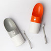 270ml Large Capacity Pet Accompanying Water Cup from Xiaomi youpin