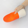 270ml Large Capacity Pet Accompanying Water Cup from Xiaomi youpin