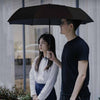 WD1 Three Fold Automatic Umbrella from Xiaomi youpin