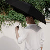 WD1 Three Fold Automatic Umbrella from Xiaomi youpin