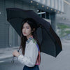 WD1 Three Fold Automatic Umbrella from Xiaomi youpin