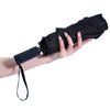 WD1 Three Fold Automatic Umbrella from Xiaomi youpin