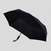 WD1 Three Fold Automatic Umbrella from Xiaomi youpin