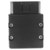 Konnwei KW902 OBD 12V Gasoline Car Detector