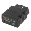 Konnwei KW902 OBD 12V Gasoline Car Detector