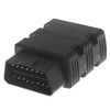 Konnwei KW902 OBD 12V Gasoline Car Detector