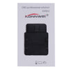 Konnwei KW902 OBD 12V Gasoline Car Detector