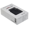 Konnwei KW902 OBD 12V Gasoline Car Detector