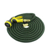Garden Flexible Expansion Pipe Water Hose with Spray Gun