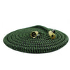 Garden Flexible Expansion Pipe Water Hose with Spray Gun