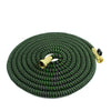 Garden Flexible Expansion Pipe Water Hose with Spray Gun