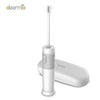 Deerma Electric Mini  Egg Beater Milk Cream Coffee Mixer