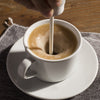 Deerma Electric Mini  Egg Beater Milk Cream Coffee Mixer