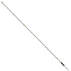 Replacement Lance Car Washing Pressure Washer Extension Wand Set