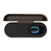 Q32 Bluetooth 5.0 Earphone Wireless Sports Earbud Single Ear