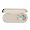 Q32 Bluetooth 5.0 Earphone Wireless Sports Earbud Single Ear