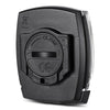 Speedometer for Bicycle Computer Wireless Digital Bike Odometer