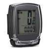 Speedometer for Bicycle Computer Wireless Digital Bike Odometer