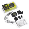 Speedometer for Bicycle Computer Wireless Digital Bike Odometer