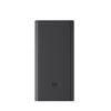Xiaomi 10000mAh Qi Wireless Charger Power Bank Portable Backup Battery