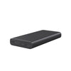 Xiaomi 10000mAh Qi Wireless Charger Power Bank Portable Backup Battery