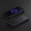 Xiaomi 10000mAh Qi Wireless Charger Power Bank Portable Backup Battery