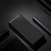 Xiaomi 10000mAh Qi Wireless Charger Power Bank Portable Backup Battery