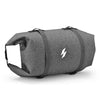 SAHOO 5L Reflective Cycling Mountain Road Bicycle Handlebar Bag