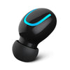Q32U Bluetooth 5.0 Earphones Wireless Sports Earbuds
