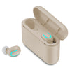 Q32U Bluetooth 5.0 Earphones Wireless Sports Earbuds