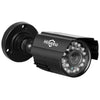 Hiseeu AHBB12 - P - 3.6 AHD 2.0MP 3.6mm Lens Network IP Camera