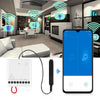 Aqara Two-way Module Smart Setting APP Control ( Xiaomi Ecosystem Product )