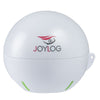 Joylog Smart Sonar Fish Finder HD Digital Sonar Imaging USB Charging Automatic Start-stop