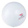 Joylog Smart Sonar Fish Finder HD Digital Sonar Imaging USB Charging Automatic Start-stop
