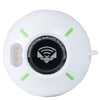 Joylog Smart Sonar Fish Finder HD Digital Sonar Imaging USB Charging Automatic Start-stop