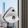 Adjustable Double Sided Magnetic Glass Wipe Window Cleaner