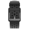 Kospet DK08 Intense Light / Low Power Consumption / Pedometer Monitoring Smart Watch with Senmi-permeable Screen